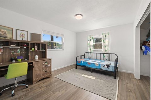 Casa en alquiler en Saint Petersburg, Florida, 3 dormitorios, 149.85 m2 № 1817453 - foto 17