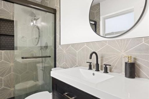 Casa en alquiler en Saint Petersburg, Florida, 3 dormitorios, 149.85 m2 № 1817453 - foto 15