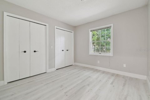 Casa en venta en Tampa, Florida, 3 dormitorios, 180.14 m2 № 1813469 - foto 24