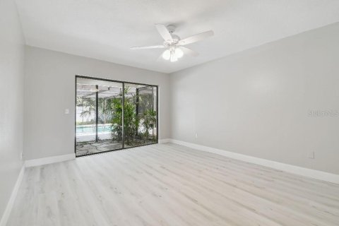 Casa en venta en Tampa, Florida, 3 dormitorios, 180.14 m2 № 1813469 - foto 15