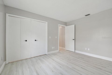 Casa en venta en Tampa, Florida, 3 dormitorios, 180.14 m2 № 1813469 - foto 22
