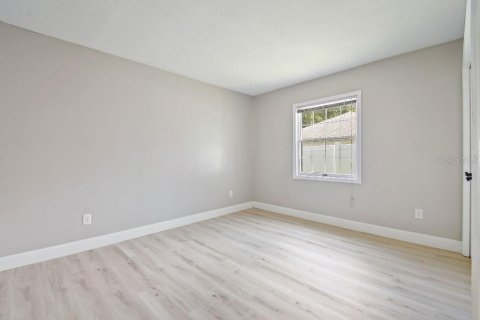 Casa en venta en Tampa, Florida, 3 dormitorios, 180.14 m2 № 1813469 - foto 21