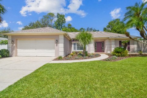 Casa en venta en Tampa, Florida, 3 dormitorios, 180.14 m2 № 1813469 - foto 2