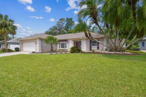 Casa en venta en Tampa, Florida, 3 dormitorios, 180.14 m2 № 1813469 - foto 3