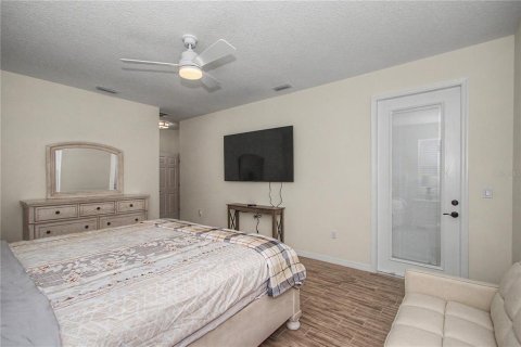 House in Ocala, Florida 4 bedrooms, 192.21 sq.m. № 2130836 - photo 24
