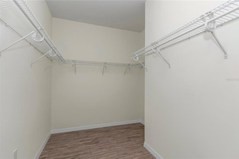House in Ocala, Florida 4 bedrooms, 192.21 sq.m. № 2130836 - photo 28