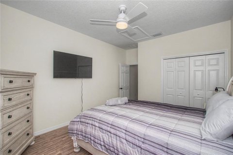 House in Ocala, Florida 4 bedrooms, 192.21 sq.m. № 2130836 - photo 30