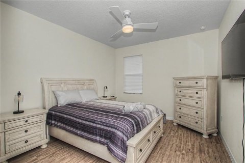 House in Ocala, Florida 4 bedrooms, 192.21 sq.m. № 2130836 - photo 29