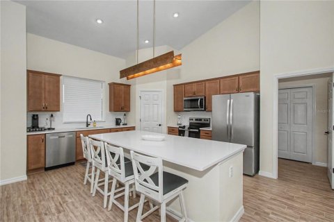 House in Ocala, Florida 4 bedrooms, 192.21 sq.m. № 2130836 - photo 19