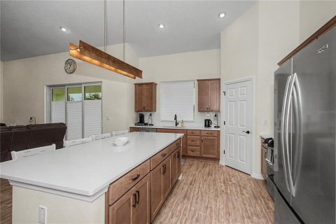 House in Ocala, Florida 4 bedrooms, 192.21 sq.m. № 2130836 - photo 20