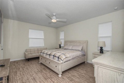 House in Ocala, Florida 4 bedrooms, 192.21 sq.m. № 2130836 - photo 23