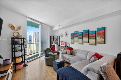 Copropriété à louer à Miami, Floride: 1 chambre, 77.76 m2 № 2029580 - photo 12