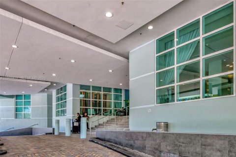 Copropriété à louer à Miami, Floride: 1 chambre, 77.76 m2 № 2029580 - photo 21