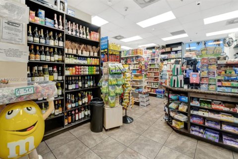 Copropriété à louer à Miami, Floride: 1 chambre, 77.76 m2 № 2029580 - photo 28