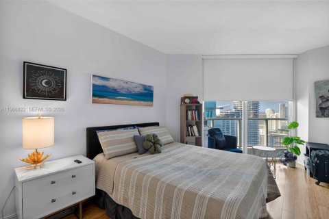 Copropriété à louer à Miami, Floride: 1 chambre, 77.76 m2 № 2029580 - photo 14