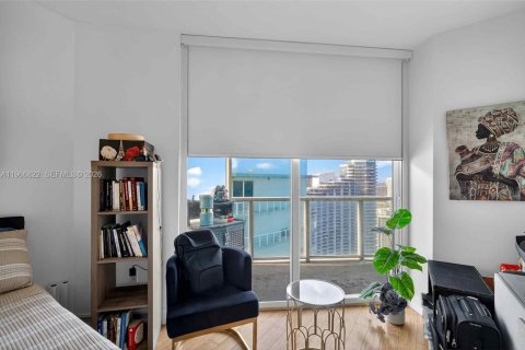 Copropriété à louer à Miami, Floride: 1 chambre, 77.76 m2 № 2029580 - photo 15