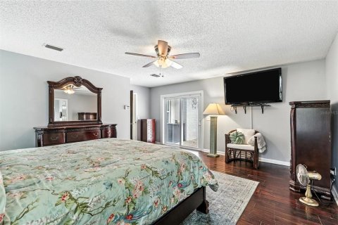 House in Jacksonville, Florida 4 bedrooms, 212.65 sq.m. № 1876892 - photo 29