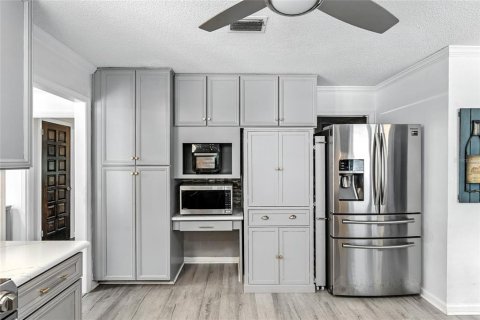House in Jacksonville, Florida 4 bedrooms, 212.65 sq.m. № 1876892 - photo 21