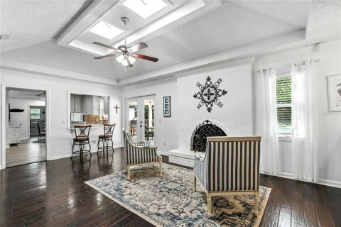 House in Jacksonville, Florida 4 bedrooms, 212.65 sq.m. № 1876892 - photo 9