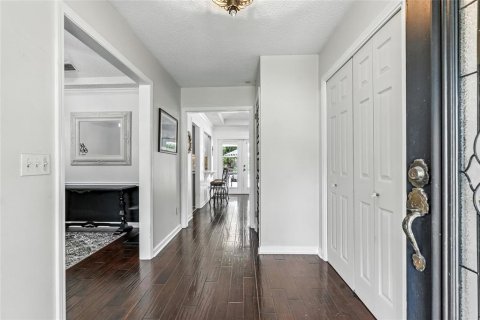 House in Jacksonville, Florida 4 bedrooms, 212.65 sq.m. № 1876892 - photo 5