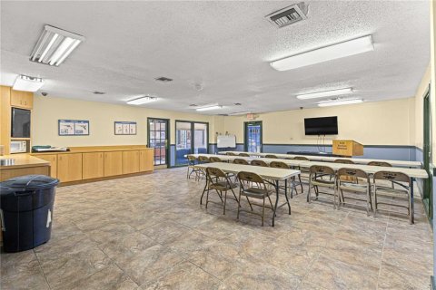 Commercial property in Ocala, Florida № 2218615 - photo 27