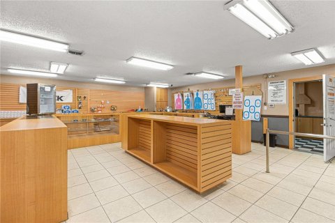 Commercial property in Ocala, Florida № 2218615 - photo 19