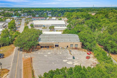 Commercial property in Ocala, Florida № 2218615 - photo 12