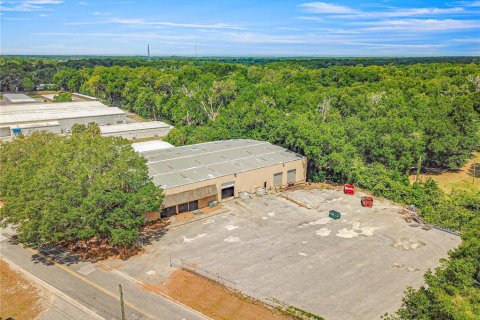 Commercial property in Ocala, Florida № 2218615 - photo 8