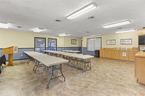 Commercial property in Ocala, Florida № 2218615 - photo 28