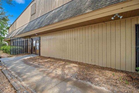 Commercial property in Ocala, Florida № 2218615 - photo 3