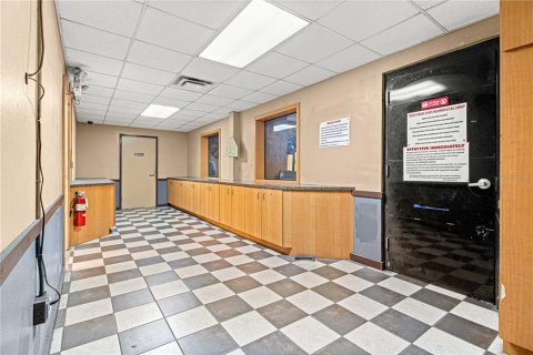 Commercial property in Ocala, Florida № 2218615 - photo 25