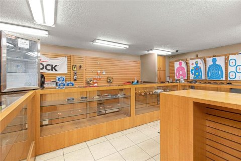 Commercial property in Ocala, Florida № 2218615 - photo 20