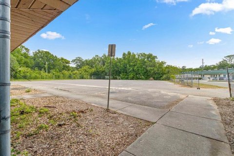 Commercial property in Ocala, Florida № 2218615 - photo 7