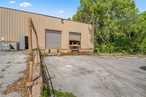 Commercial property in Ocala, Florida № 2218615 - photo 5