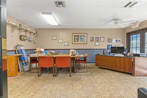Commercial property in Ocala, Florida № 2218615 - photo 29
