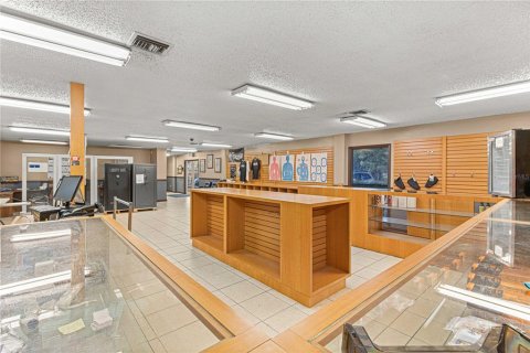 Commercial property in Ocala, Florida № 2218615 - photo 21