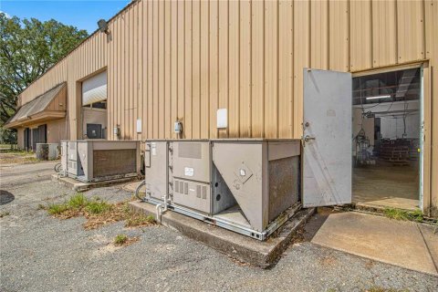 Commercial property in Ocala, Florida № 2218615 - photo 6