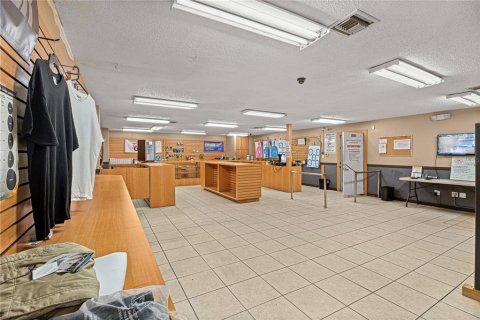 Commercial property in Ocala, Florida № 2218615 - photo 24
