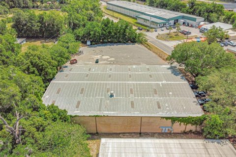 Commercial property in Ocala, Florida № 2218615 - photo 11