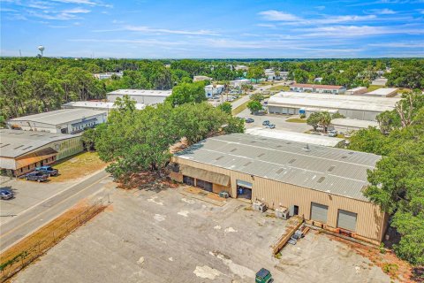 Commercial property in Ocala, Florida № 2218615 - photo 9