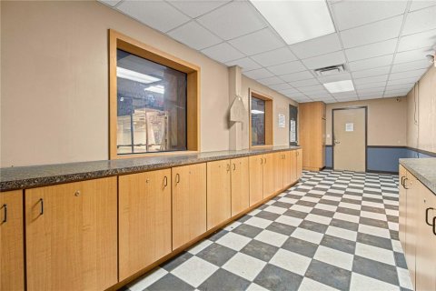 Commercial property in Ocala, Florida № 2218615 - photo 26