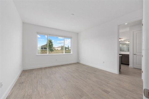 House in Ocala, Florida 2 bedrooms, 187.57 sq.m. № 2094818 - photo 24