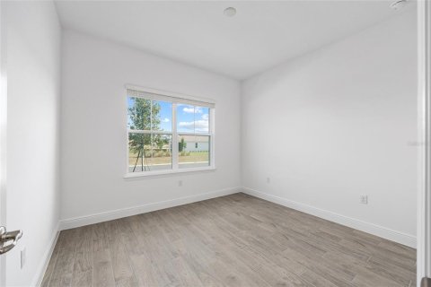 House in Ocala, Florida 2 bedrooms, 187.57 sq.m. № 2094818 - photo 12