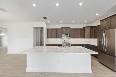 House in Ocala, Florida 2 bedrooms, 187.57 sq.m. № 2094818 - photo 22