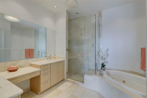 Copropriété à louer à Pompano Beach, Floride: 2 chambres, 134.24 m2 № 2007382 - photo 20