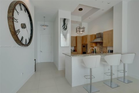 Copropriété à louer à Pompano Beach, Floride: 2 chambres, 134.24 m2 № 2007382 - photo 11