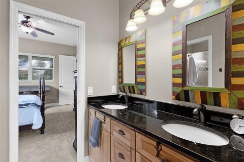 Casa en venta en Wildwood, Florida, 4 dormitorios, 311.22 m2 № 1915421 - foto 13