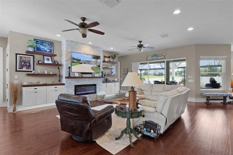 Casa en venta en Wildwood, Florida, 4 dormitorios, 311.22 m2 № 1915421 - foto 6