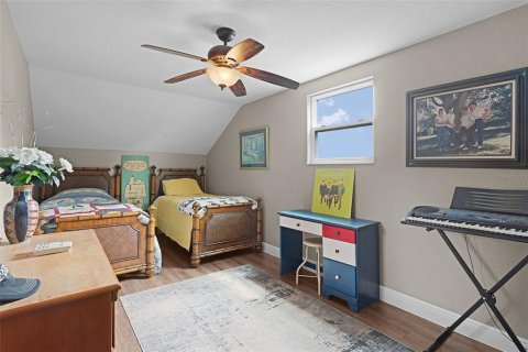 Casa en venta en Wildwood, Florida, 4 dormitorios, 311.22 m2 № 1915421 - foto 12