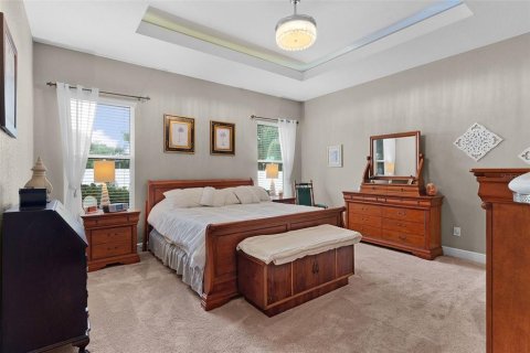 Casa en venta en Wildwood, Florida, 4 dormitorios, 311.22 m2 № 1915421 - foto 8